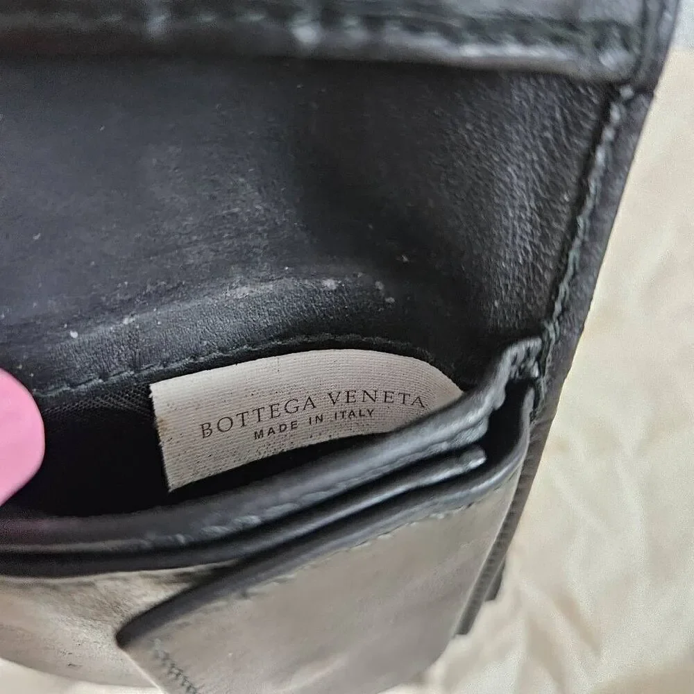 Bottega Veneta great pre